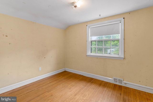 402 HAWTHORNE RD, Wallingford, PA 19086