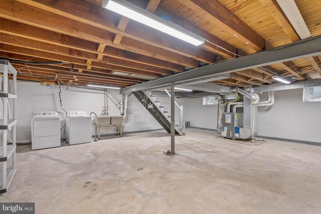 402 HAWTHORNE RD, Wallingford, PA 19086