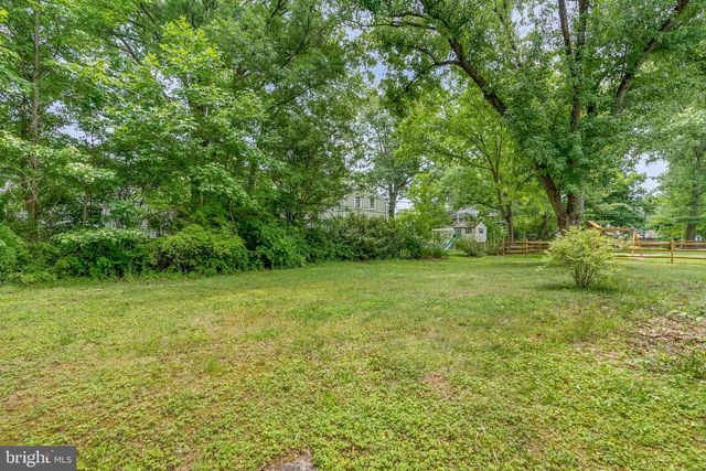 402 HAWTHORNE RD, Wallingford, PA 19086