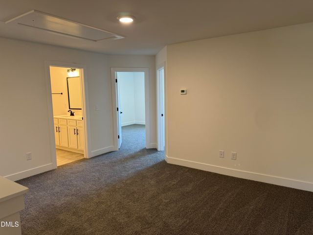 32 Joyner Park Drive, Rocky Mount, NC 27803