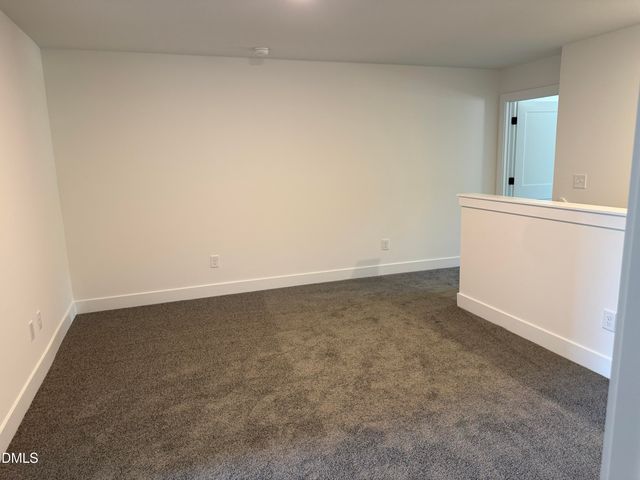 32 Joyner Park Drive, Rocky Mount, NC 27803