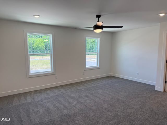 32 Joyner Park Drive, Rocky Mount, NC 27803