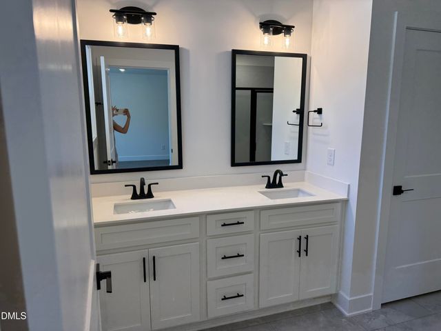 32 Joyner Park Drive, Rocky Mount, NC 27803