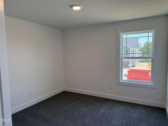 32 Joyner Park Drive, Rocky Mount, NC 27803