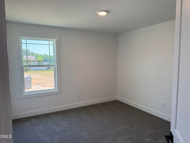 32 Joyner Park Drive, Rocky Mount, NC 27803