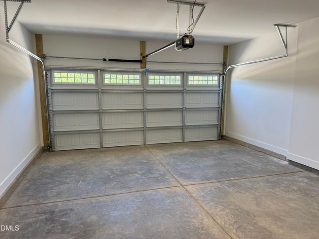 32 Joyner Park Drive, Rocky Mount, NC 27803
