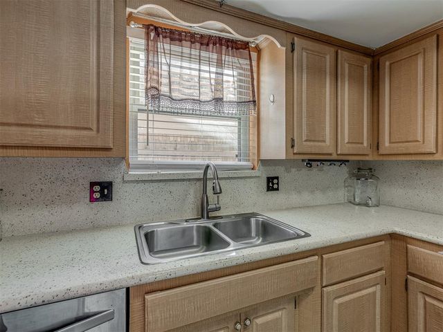 3776 SE 48th Place, Oklahoma City, OK 73135