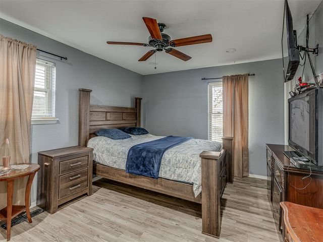 3776 SE 48th Place, Oklahoma City, OK 73135