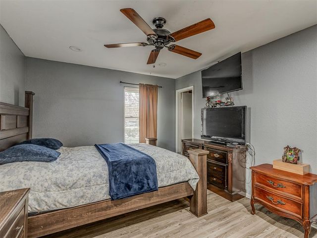 3776 SE 48th Place, Oklahoma City, OK 73135