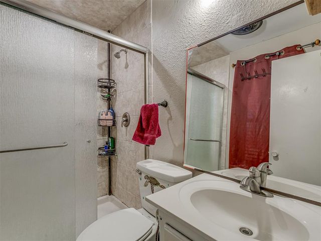 3776 SE 48th Place, Oklahoma City, OK 73135