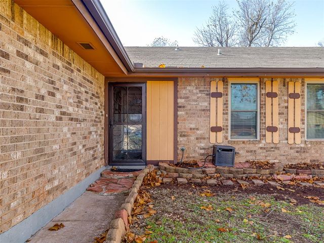3776 SE 48th Place, Oklahoma City, OK 73135