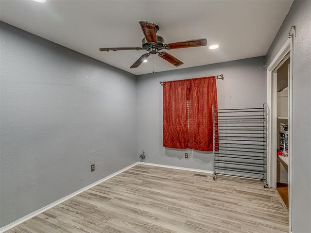 3776 SE 48th Place, Oklahoma City, OK 73135