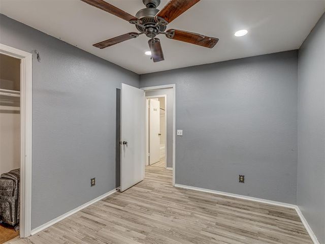 3776 SE 48th Place, Oklahoma City, OK 73135