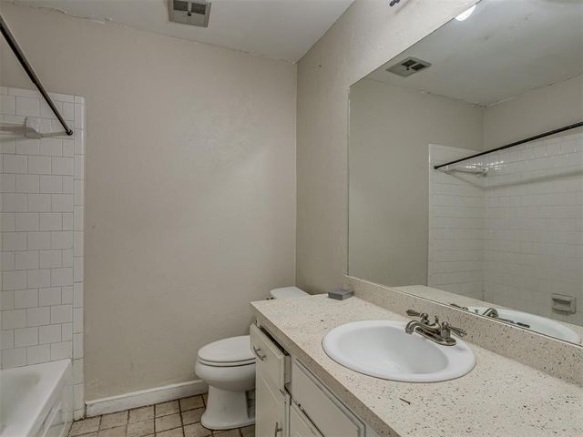 3776 SE 48th Place, Oklahoma City, OK 73135