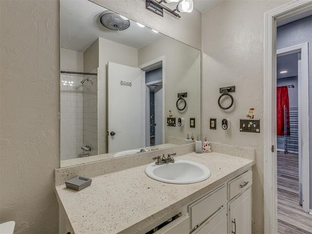 3776 SE 48th Place, Oklahoma City, OK 73135