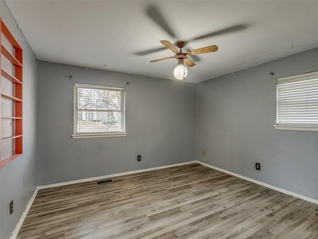 3776 SE 48th Place, Oklahoma City, OK 73135