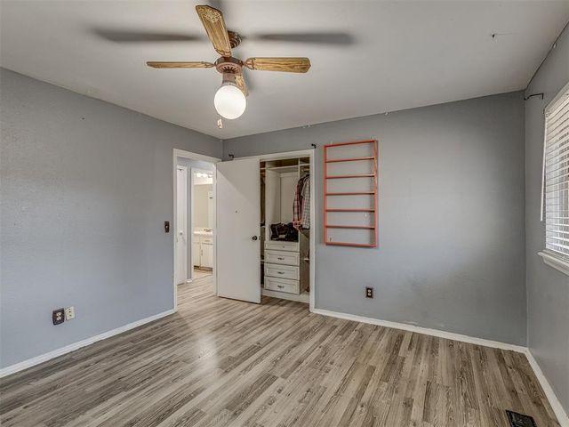 3776 SE 48th Place, Oklahoma City, OK 73135