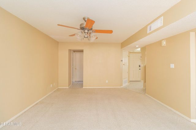 1325 JOHN RING Lane, El Paso, TX 79936