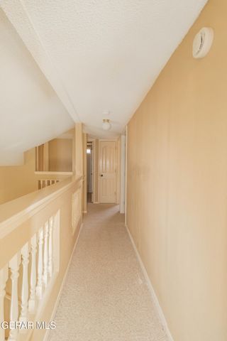 1325 JOHN RING Lane, El Paso, TX 79936