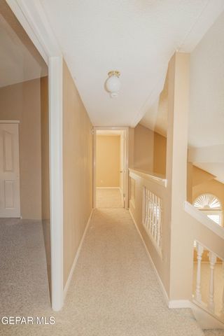 1325 JOHN RING Lane, El Paso, TX 79936