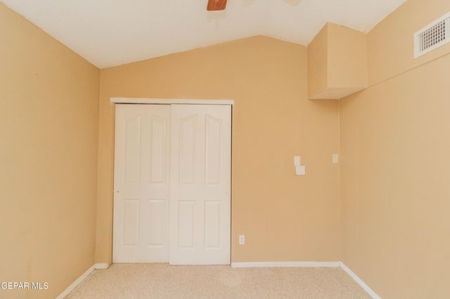 1325 JOHN RING Lane, El Paso, TX 79936