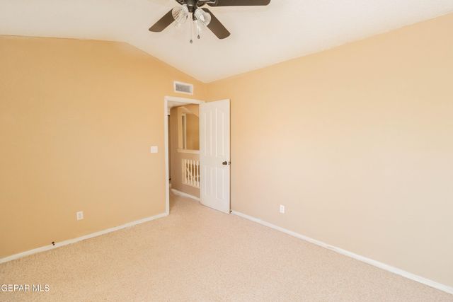 1325 JOHN RING Lane, El Paso, TX 79936