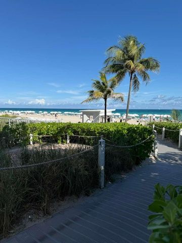 18001 Collins Ave 1006, Sunny Isles Beach, FL 33160