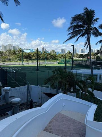 18001 Collins Ave 1006, Sunny Isles Beach, FL 33160