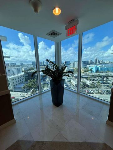 18001 Collins Ave 1006, Sunny Isles Beach, FL 33160