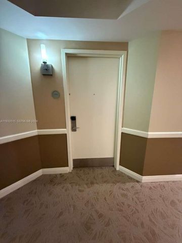 18001 Collins Ave 1006, Sunny Isles Beach, FL 33160