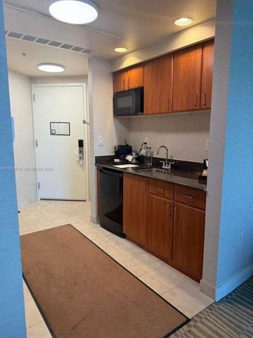 18001 Collins Ave 1006, Sunny Isles Beach, FL 33160