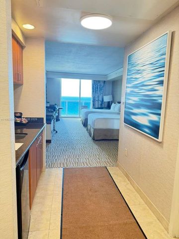 18001 Collins Ave 1006, Sunny Isles Beach, FL 33160