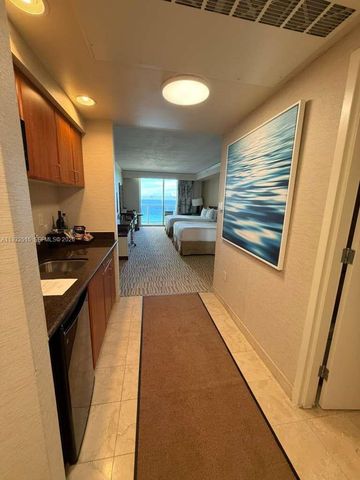 18001 Collins Ave 1006, Sunny Isles Beach, FL 33160