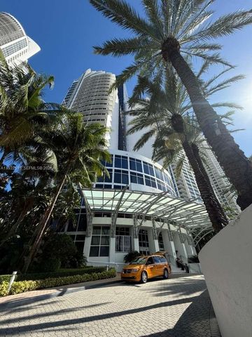 18001 Collins Ave 1006, Sunny Isles Beach, FL 33160