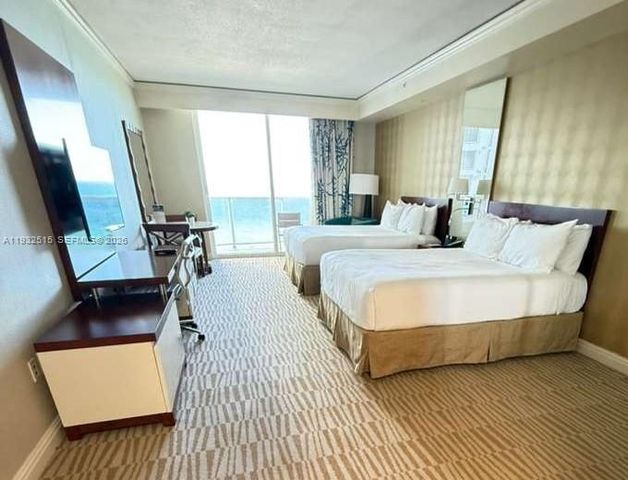 18001 Collins Ave 1006, Sunny Isles Beach, FL 33160