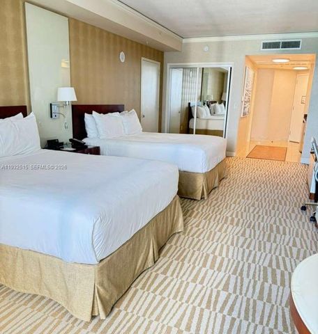 18001 Collins Ave 1006, Sunny Isles Beach, FL 33160