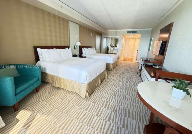 18001 Collins Ave 1006, Sunny Isles Beach, FL 33160