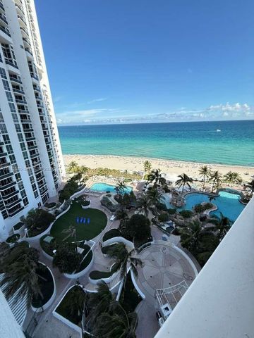 18001 Collins Ave 1006, Sunny Isles Beach, FL 33160