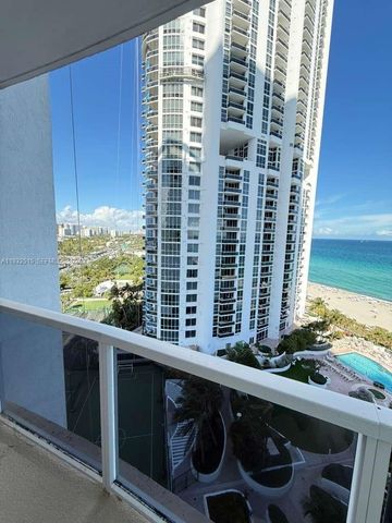 18001 Collins Ave 1006, Sunny Isles Beach, FL 33160
