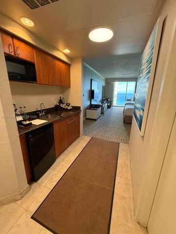 18001 Collins Ave 1006, Sunny Isles Beach, FL 33160