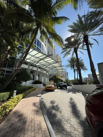 18001 Collins Ave 1006, Sunny Isles Beach, FL 33160