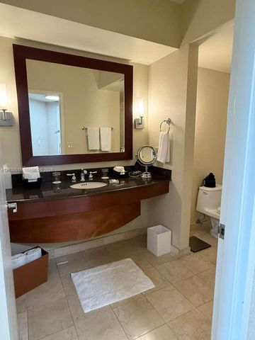 18001 Collins Ave 1006, Sunny Isles Beach, FL 33160