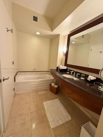 18001 Collins Ave 1006, Sunny Isles Beach, FL 33160