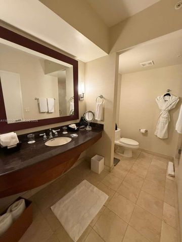 18001 Collins Ave 1006, Sunny Isles Beach, FL 33160