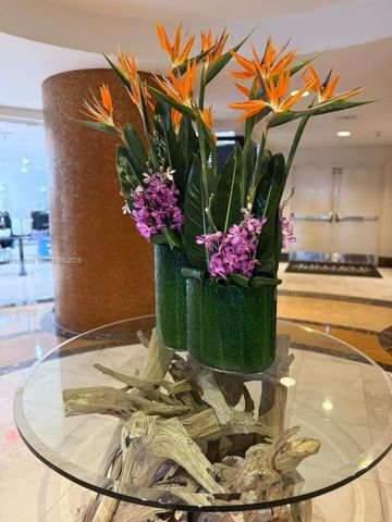 18001 Collins Ave 1006, Sunny Isles Beach, FL 33160