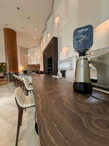 18001 Collins Ave 1006, Sunny Isles Beach, FL 33160