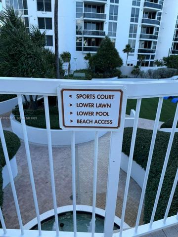 18001 Collins Ave 1006, Sunny Isles Beach, FL 33160