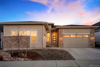 9150 Basalt Lane, Littleton, CO 80125
