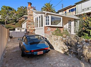 31507 Eagle Rock Way, Laguna Beach, CA 92651