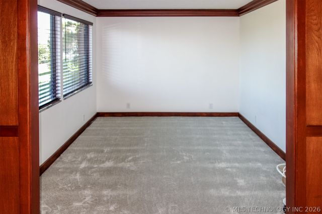 6642 E 60th Place, Tulsa, OK 74145